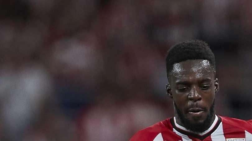 FINAL | Athletic Club 3-2 Girona: rugido de Champions