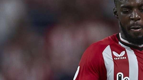 INFO BD | El Athletic Club frena el fichaje de un canterano del Real Madrid