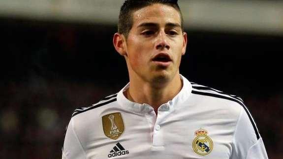 El Madrid pierde la final de la Jamón Cup frente al Betis