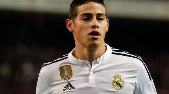 AS: El Madrid, interesado en el juvenil Lucas Patanelli