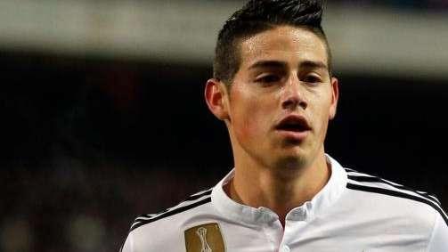 Exjugadores del Real Madrid disputarán un partido benéfico en Holanda