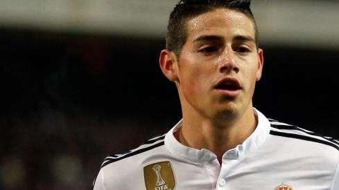 Daily Star: El Chelsea se une al Madrid en el interés por Baba