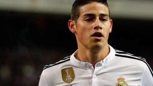 Dani Romera: "No pienso en el Castilla"
