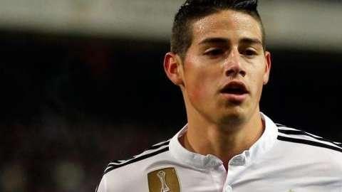 Castellón albergará el Campus Experience de la Fundación Real Madrid