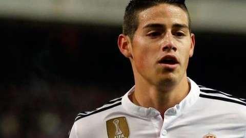 Onda Cero: El Real Madrid ficha a Jesús Vallejo