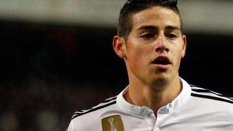 AS: El canterano Molina se marcha al Stoke City