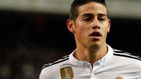 Govea: "Mi meta es jugar en el Real Madrid"