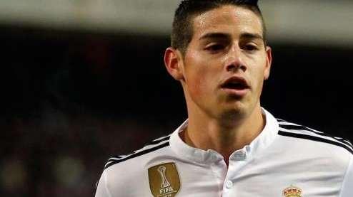 La Fundación Real Madrid mantiene el compromiso social con los presos de Villabona