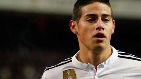 El Tenerife le dice 'no' al Madrid por Cristo González