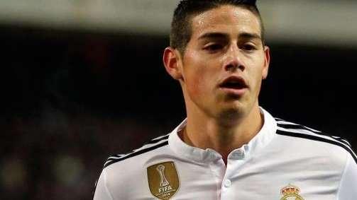 Aitor Gómez, en SER: "El Madrid ha propuesto a Víctor Fernández ser el director de formación de la cantera"