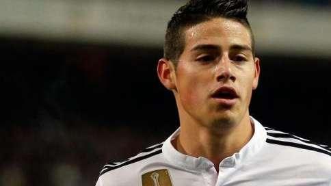 RealMadrid TV, una de las favoritas para emitir en abierto