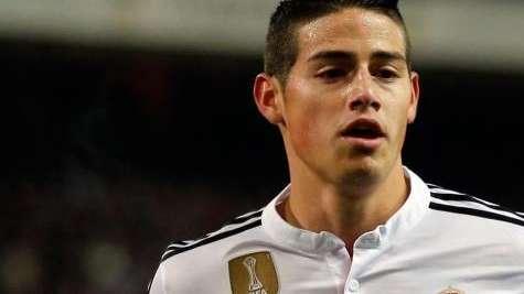 Superdeporte: Reunión Eugenio López-Florentino por Otamendi