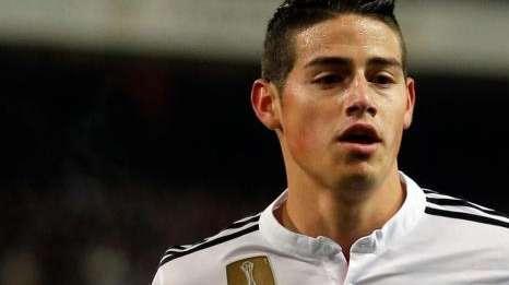 El Real Madrid estará presente en el torneo Al Kass juvenil