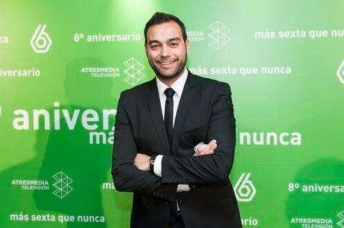 EXCLUSIVA BD - Esteva: "Benzema es objeto de deseo por los grandes. La llegada de Neymar..."