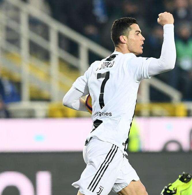 Así está la clasificación por la Bota de Oro: ni un madridista dentro del TOP-20