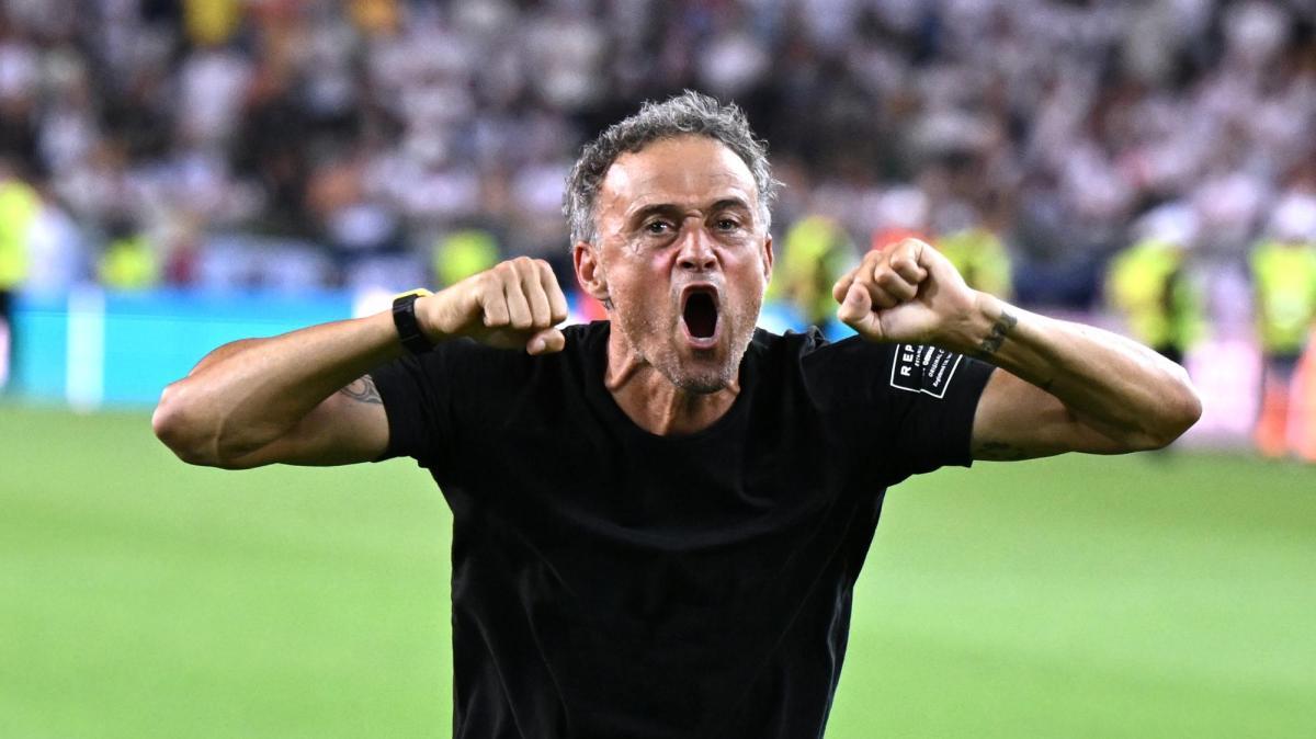 El PSG no se esconde: suspira por un crack del Real Madrid