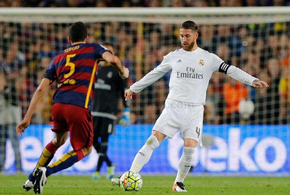 El Barça se puede quedar un mes sin Ansu Fati: no jugaría el Clásico