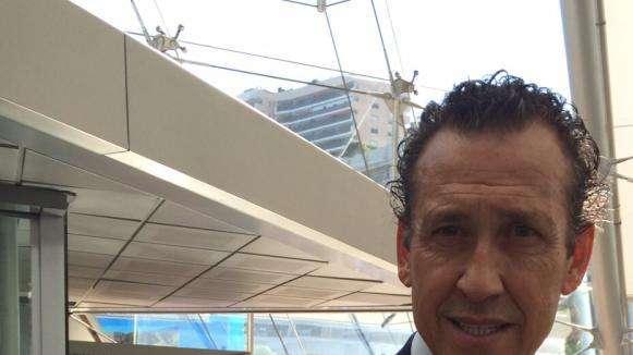 Valdano: "No me gustó el PSG, es un equipo sin armonía. El público fue clave. Asensio..."