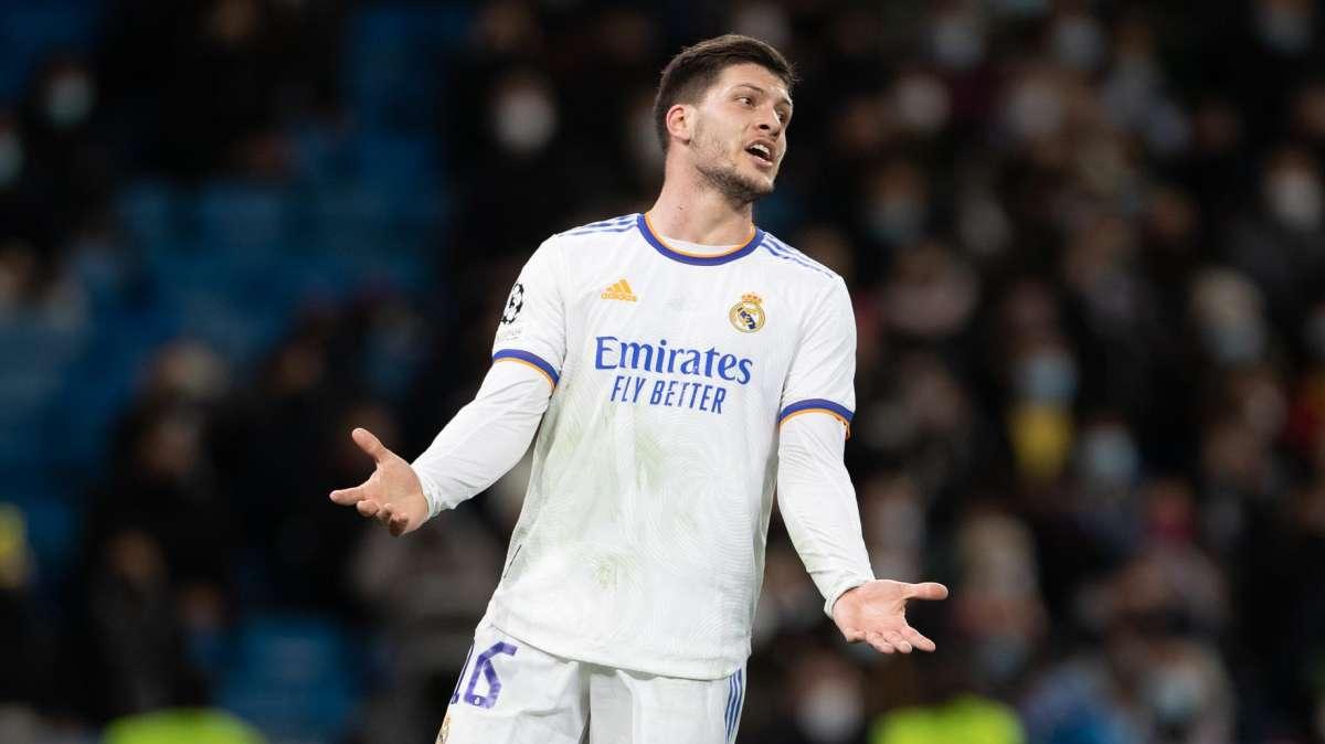 TOP News 24 | El 'Fair Play' de Kroos, el nuevo pretendiente de Jovic...