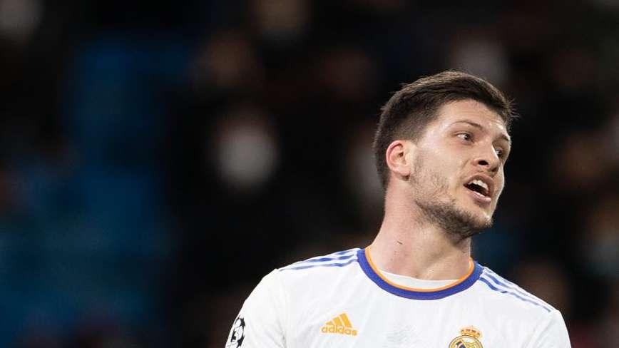 TOP News 18 | La última INFO BD, el Real Madrid acelera por Endrick...