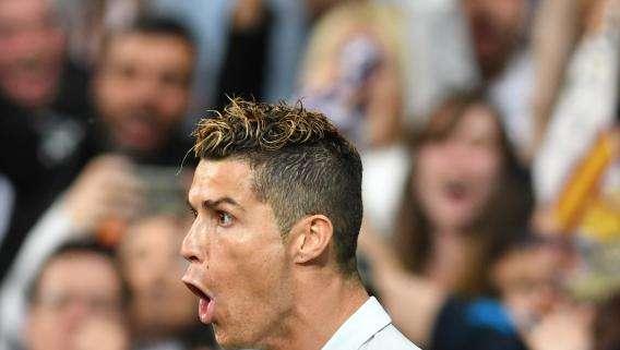 ¿Dónde podría ir Cristiano Ronaldo si deja el Real Madrid? Los grandes despiertan para pescar