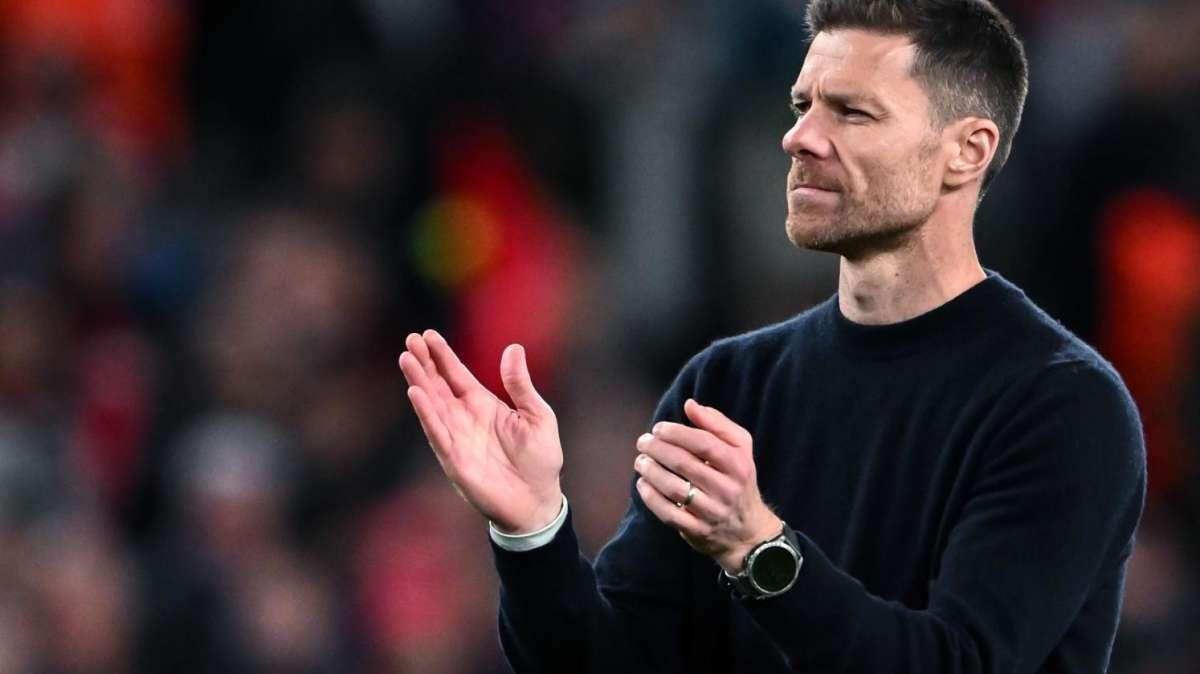 Pedrerol suelta la bomba: "Xabi Alonso llegará con tres fichajes para el Mundial de Clubes"