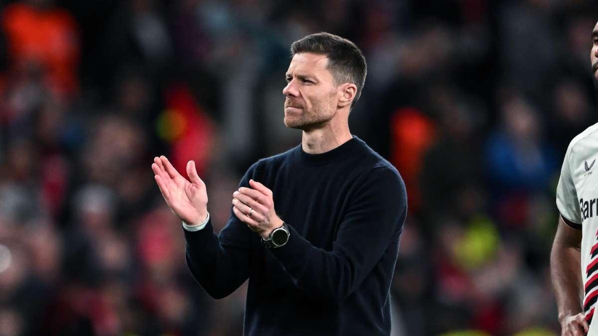 ¡Estos son los resultados de la jornada del martes en la Champions League!
