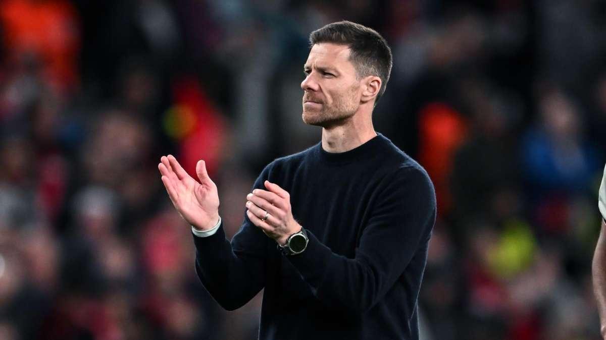 120 millones para solucionar los problemas en la defensa del Real Madrid
