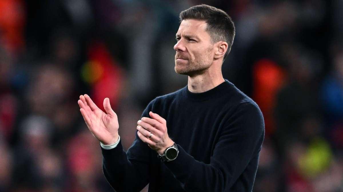 Mascherano, muy contundente sobre Xabi Alonso y el Real Madrid