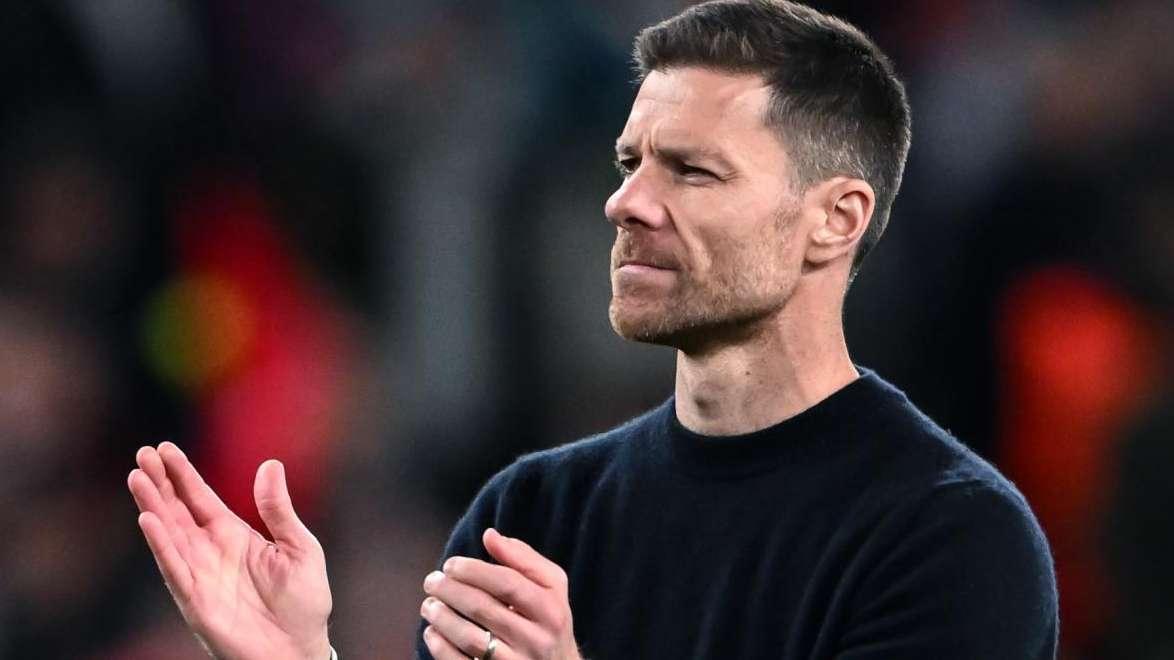'Palo' de Xabi Alonso: "no" a uno de sus fichajes para el Real Madrid
