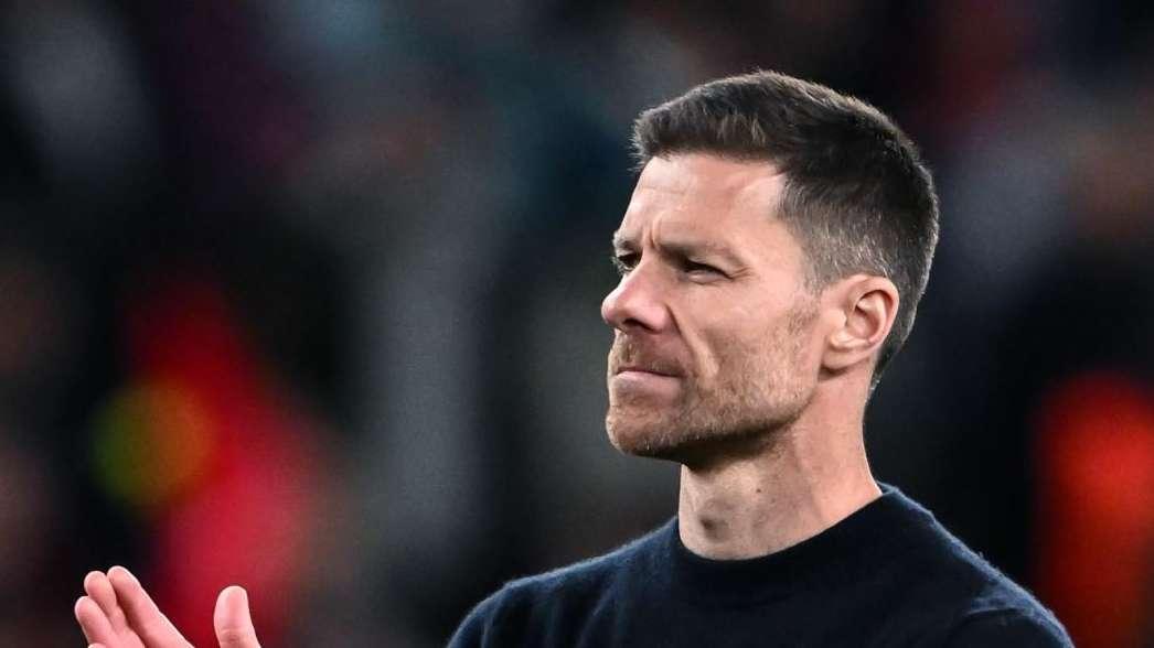 El nuevo fichaje de Xabi Alonso, un cañón que ha salido gratis
