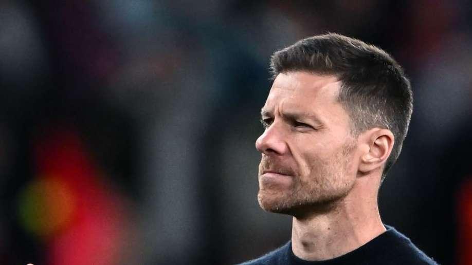 Mercado de fichajes | Primera incorporación para Xabi Alonso, la última INFO BD...