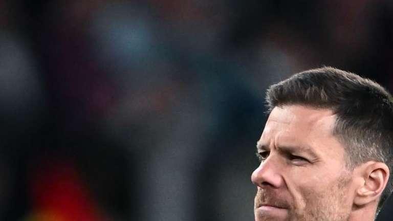 Xabi Alonso pone una condición al Real Madrid, Davies firmará esta semana...