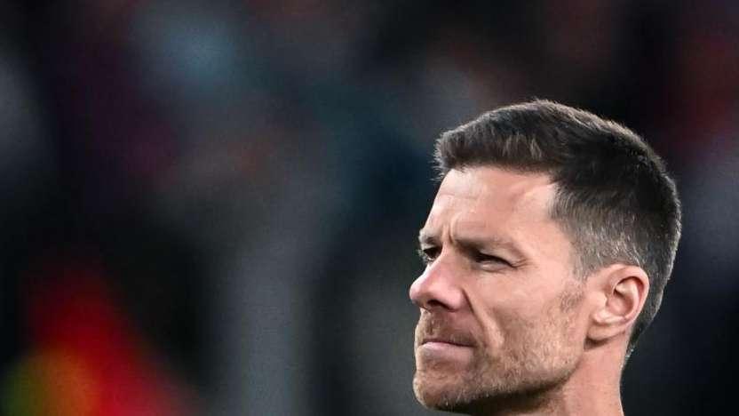Xabi Alonso no vendría solo: el Real Madrid, a por un central de 50M€