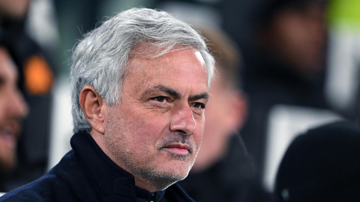 Mourinho altera la política de fichajes del Real Madrid