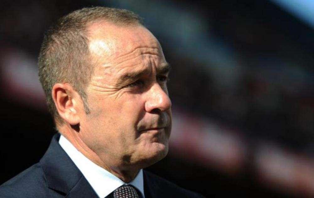 Copa, Víctor Fernández: "Firmo ahora mismo que nos elimine el Madrid y ganar en Cádiz"