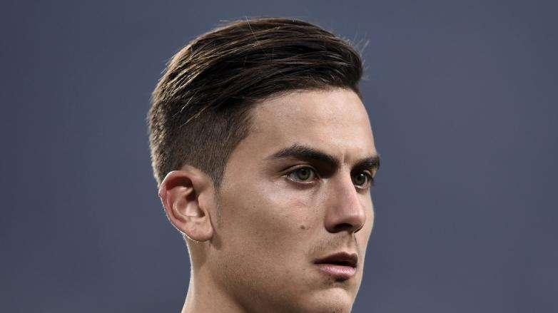 ¡OJO! Kroos entraría en la operación por traer a Dybala al Real Madrid