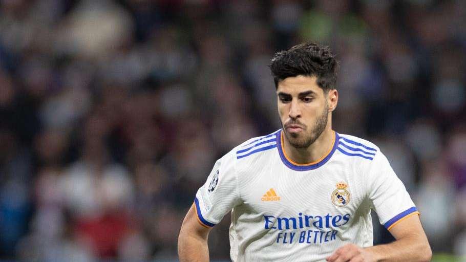 Desvelan lo que pagaría el Milan para fichar a Asensio en verano 