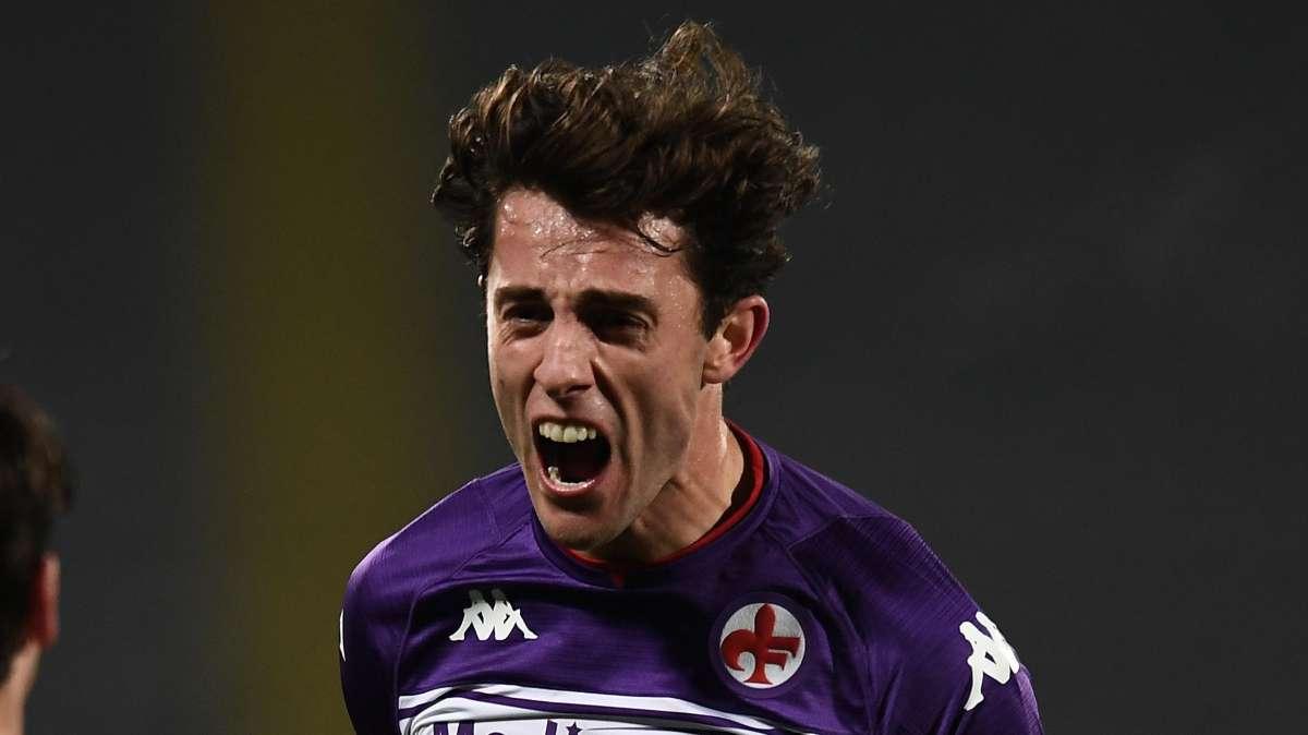 Odriozola: “Quedarme en el Real Madrid me parecía ser poco honesto con el club. El PSG…”