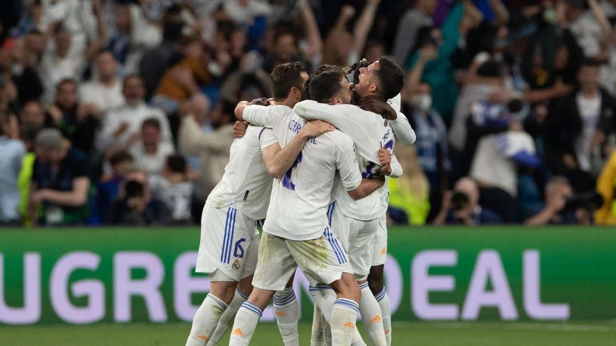Uno de los héroes de los últimos mundiales se ofrece al Real Madrid: los detalles