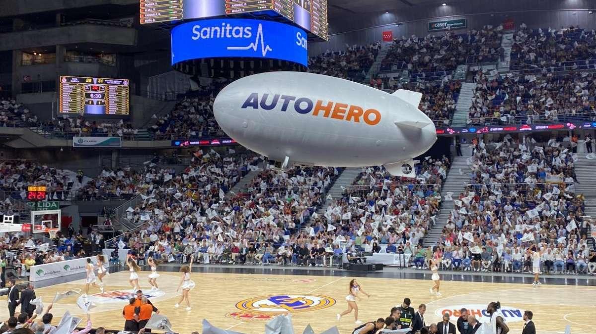 El Real Madrid ya tiene a su primer fichaje de 2025: solo falta la revisión médica y la firma