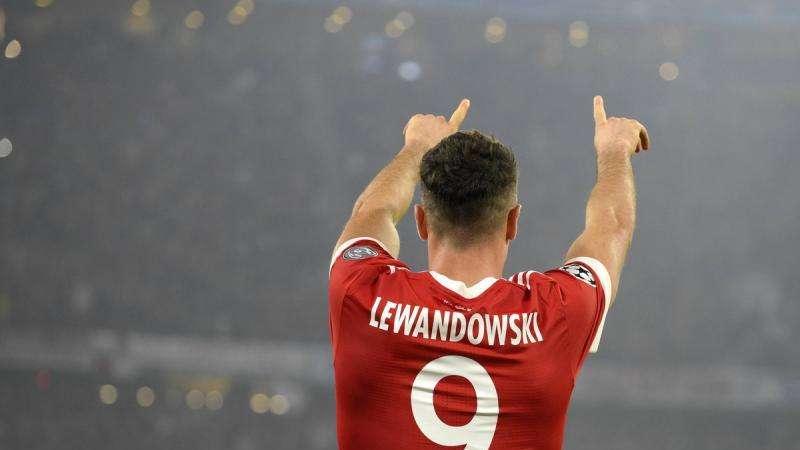 Edu Aguirre: "Cristiano descansará el sábado. Zidane fue injusto con dos hombres. Lewandowski..."