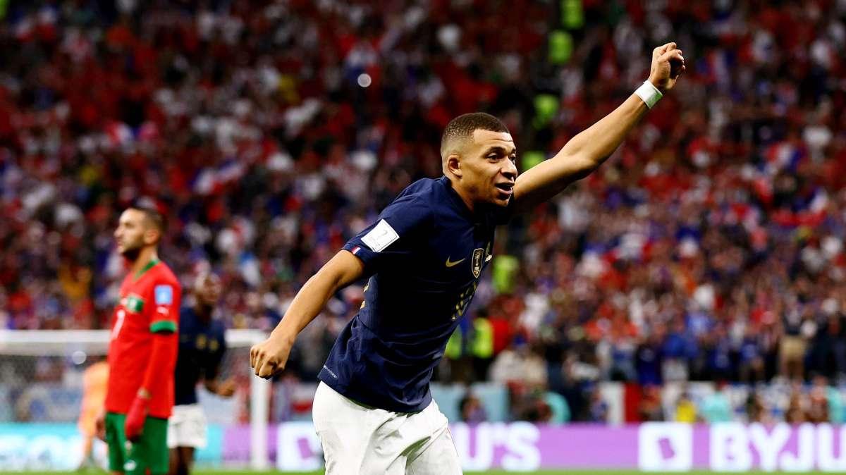 TOP News 24 | Enfado de Mbappé con el Real Madrid, el dardo de Arribas…