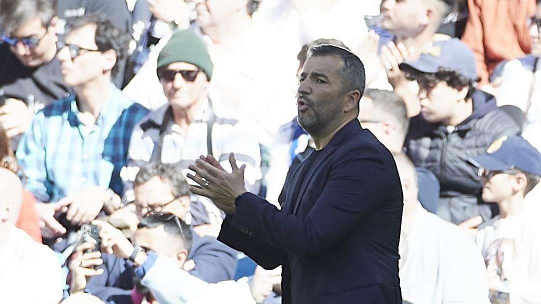 Final en Montjuic | FC Barcelona 1-2 UD Las Palmas: sorpresón canario