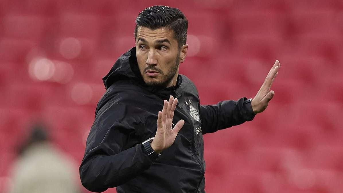 ¿Real Madrid o Barcelona? La respuesta viral de Sahin sobre qué club es mejor