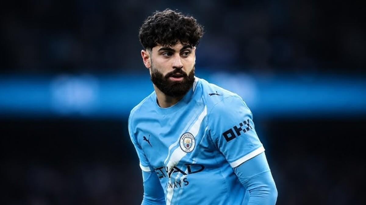 Enzo Fernández, descartado; Gvardiol es el elegido del Real Madrid...