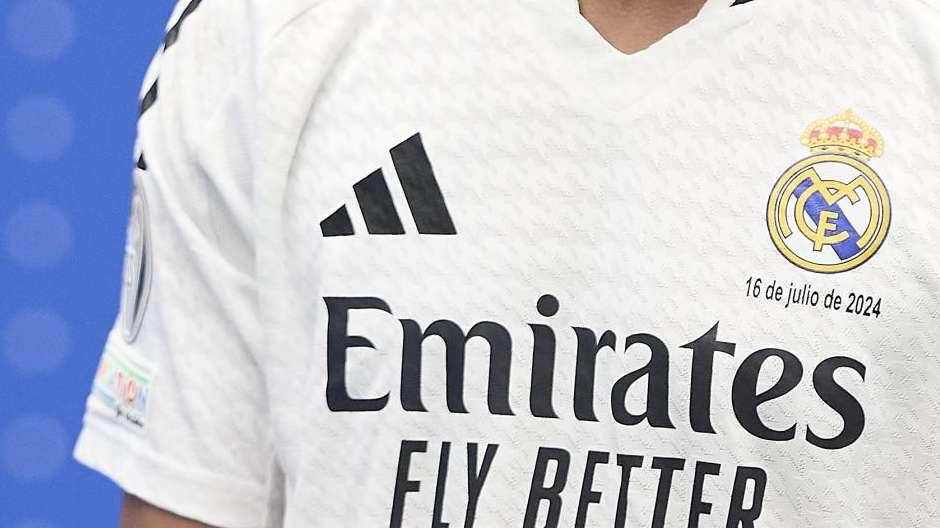 Top News 18 | Joan Martínez, 'el fichaje' del Real Madrid para la defensa
