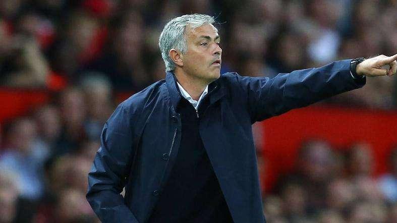 De Gea deja entrever su futuro en el Manchester United