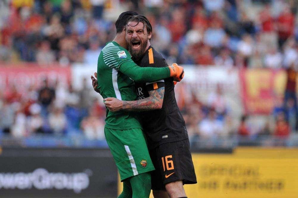 Corriere - Alisson es cuestión de días, París insiste en CR7 y Milinkovic-Savic...