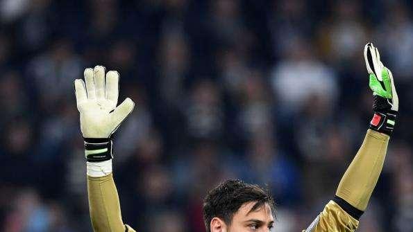 Suso sobre Donnarumma: "Es del Milán desde pequeño y está muy a gusto, pero en el fútbol nunca se sabe"